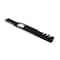 Oregon Mower Blade 96-802 - alternate 1